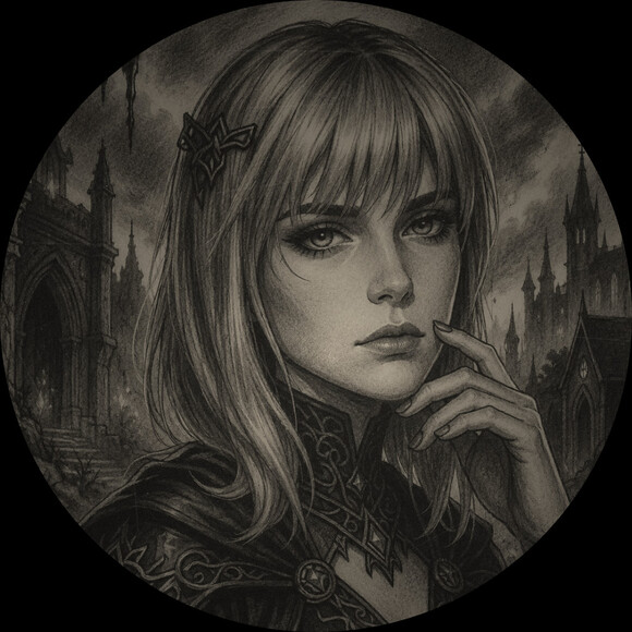 bellelefay